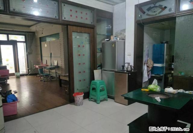 花竹园步梯二楼租房，家具齐全 - 房屋出租 - 房屋租售 - 黔南分类信息 - 黔南28生活网 qn.28life.net