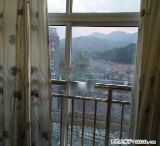 临江大厦 1室1厅1卫 - 黔南28生活网 qn.28life.net