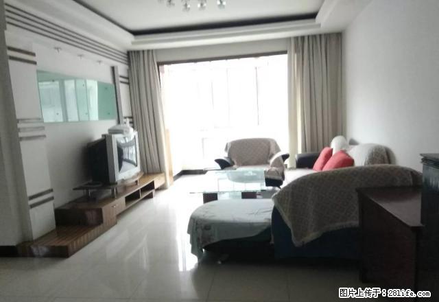 速成房产 好房出租 瓮安花竹苑低楼层 - 房屋出租 - 房屋租售 - 黔南分类信息 - 黔南28生活网 qn.28life.net