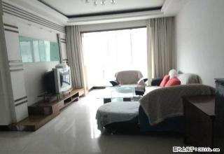 速成房产 好房出租 瓮安花竹苑低楼层 - 黔南28生活网 qn.28life.net