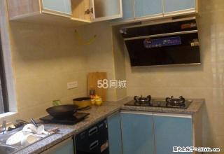 新装修！全新家具 县医院职工宿舍楼！！！ - 黔南28生活网 qn.28life.net