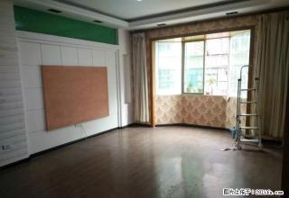 花竹园精装三房，空房出租。 - 黔南28生活网 qn.28life.net
