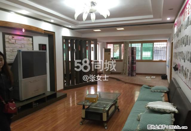 大十字盐业公司楼上 3室2厅2卫 - 房屋出租 - 房屋租售 - 黔南分类信息 - 黔南28生活网 qn.28life.net