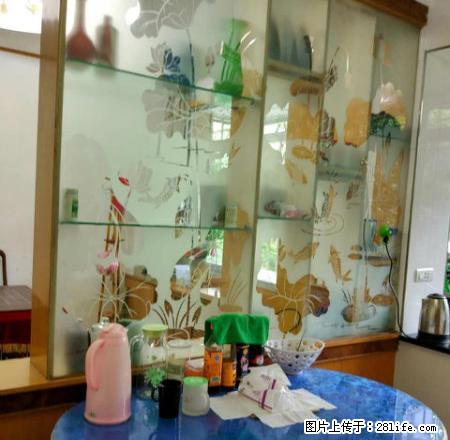 师院附中宿舍，家电齐全，2室1厅1厨1卫，1500 - 房屋出租 - 房屋租售 - 黔南分类信息 - 黔南28生活网 qn.28life.net