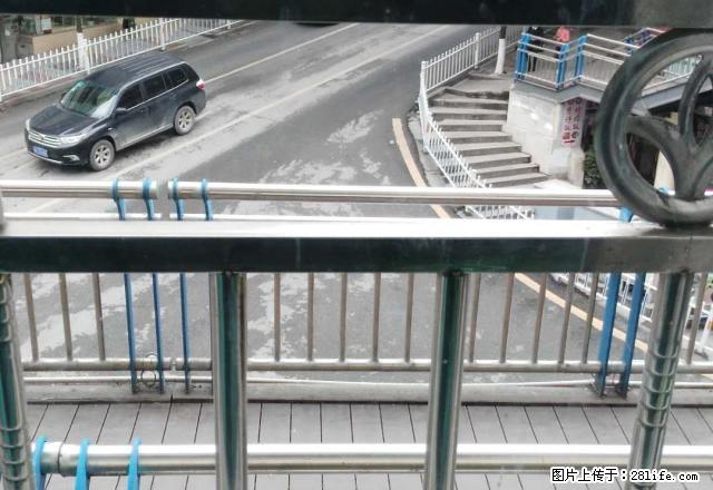 家具家电全齐，七街天桥 1500元 2室1厅1卫 普通装修， - 房屋出租 - 房屋租售 - 黔南分类信息 - 黔南28生活网 qn.28life.net