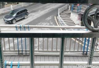 家具家电全齐，七街天桥 1500元 2室1厅1卫 普通装修， - 黔南28生活网 qn.28life.net