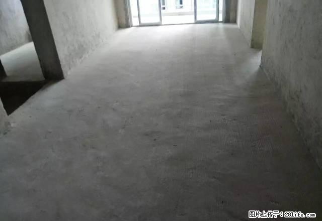 毛坯房价格便宜房屋出租， - 房屋出租 - 房屋租售 - 黔南分类信息 - 黔南28生活网 qn.28life.net