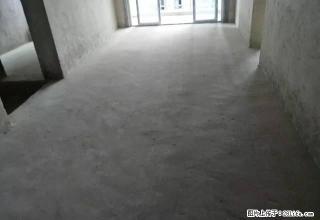 毛坯房价格便宜房屋出租， - 黔南28生活网 qn.28life.net