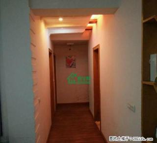 瓮安文峰花园 精装三室 年付 - 黔南28生活网 qn.28life.net