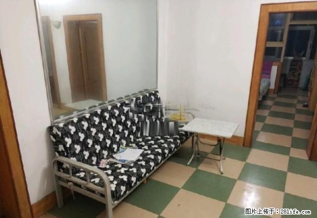 庆云宫小区1栋 2室1厅1卫 - 房屋出租 - 房屋租售 - 黔南分类信息 - 黔南28生活网 qn.28life.net