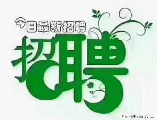 【招聘摄像师】待遇：试用期6000元/月，转正7000元/月+五险一金+餐补+节日福利+奖金 - 黔南28生活网 qn.28life.net