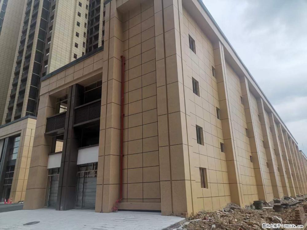 【广西三象建筑安装工程有限公司】外墙涂料工程 - 新手上路 - 黔南生活社区 - 黔南28生活网 qn.28life.net