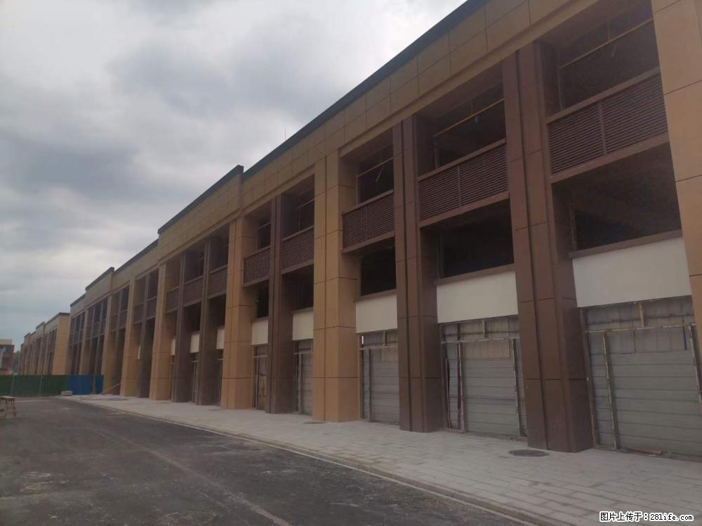 【广西三象建筑安装工程有限公司】外墙涂料工程 - 新手上路 - 黔南生活社区 - 黔南28生活网 qn.28life.net