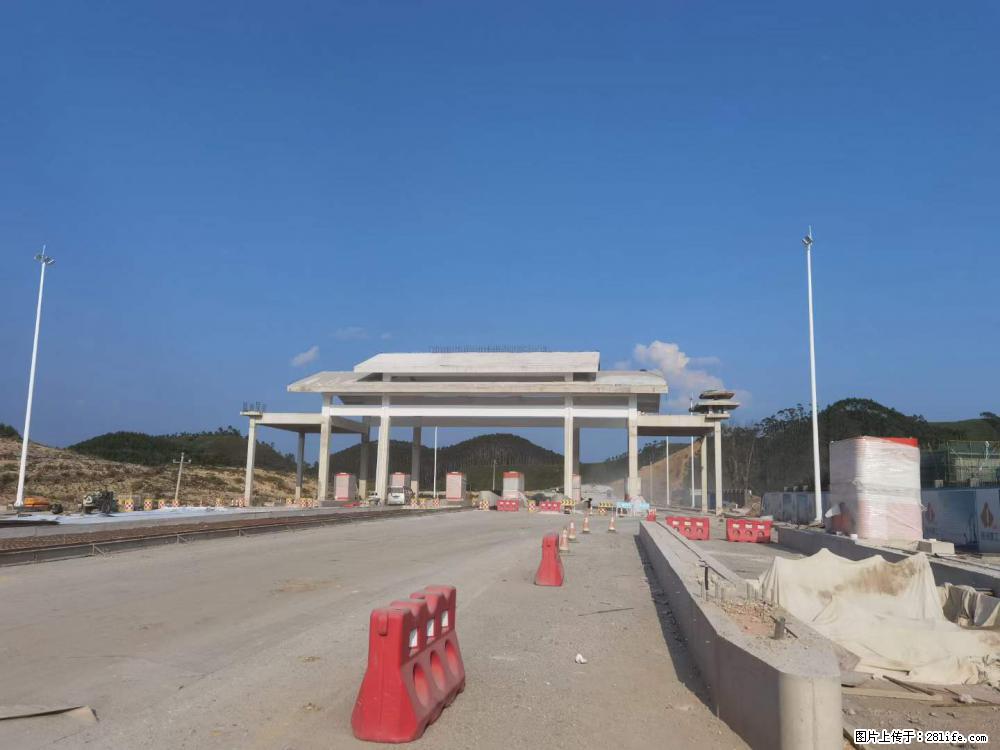 【桂林三象建筑材料有限公司】铝单板外装工程 - 其他广告 - 广告专区 - 黔南分类信息 - 黔南28生活网 qn.28life.net