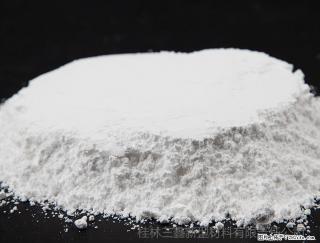 【桂林三鑫新型材料】600目重质碳酸钙 方解石粉重钙粉 - 黔南28生活网 qn.28life.net