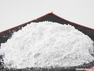 【桂林三鑫新型材料】1250目活性碳酸钙 改性钙碳酸钙 改性重质碳酸钙 - 黔南28生活网 qn.28life.net