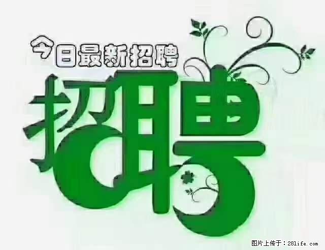 急聘！急聘！上海酒店长期前台，做六休一，每天8小时，6000块钱一月 - 职场交流 - 黔南生活社区 - 黔南28生活网 qn.28life.net