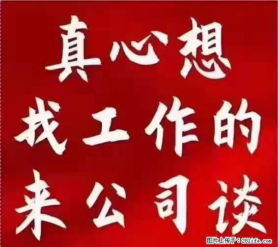 【上海】国企，医院招两名男保安，55岁以下，身高1.7米以上，无犯罪记录不良嗜好 - 职场交流 - 黔南生活社区 - 黔南28生活网 qn.28life.net
