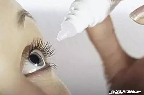 剪指甲、挖耳屎，这些日常小动作竟隐藏大危害！ - 黔南生活资讯 - 黔南28生活网 qn.28life.net