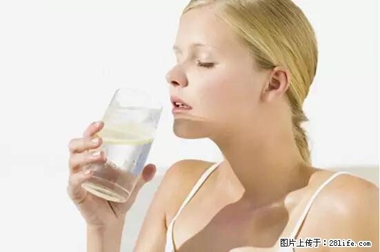 剪指甲、挖耳屎，这些日常小动作竟隐藏大危害！ - 黔南生活资讯 - 黔南28生活网 qn.28life.net