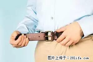 剪指甲、挖耳屎，这些日常小动作竟隐藏大危害！ - 黔南生活资讯 - 黔南28生活网 qn.28life.net