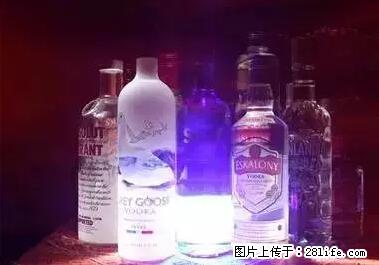 晕车、脚气、牙齿变黄、皮肤粗糙？学会这些三分钟搞定！ - 黔南生活资讯 - 黔南28生活网 qn.28life.net