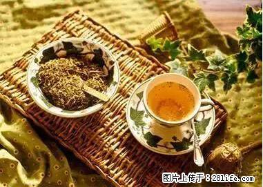 晕车、脚气、牙齿变黄、皮肤粗糙？学会这些三分钟搞定！ - 黔南生活资讯 - 黔南28生活网 qn.28life.net