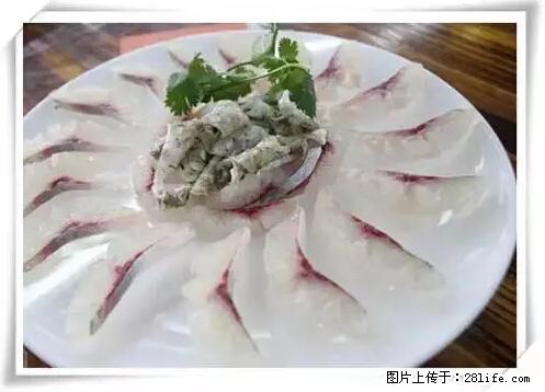 来广西旅游必吃这20道桂菜，不然就白来广西啦！ - 黔南生活资讯 - 黔南28生活网 qn.28life.net