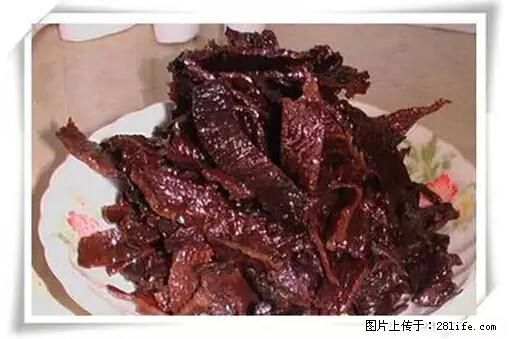来广西旅游必吃这20道桂菜，不然就白来广西啦！ - 黔南生活资讯 - 黔南28生活网 qn.28life.net