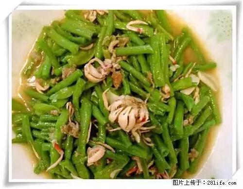 来广西旅游必吃这20道桂菜，不然就白来广西啦！ - 黔南生活资讯 - 黔南28生活网 qn.28life.net