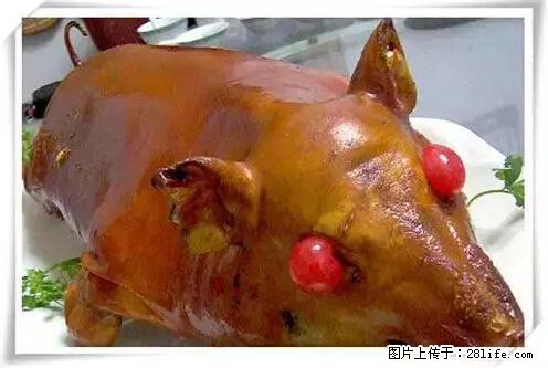 来广西旅游必吃这20道桂菜，不然就白来广西啦！ - 黔南生活资讯 - 黔南28生活网 qn.28life.net