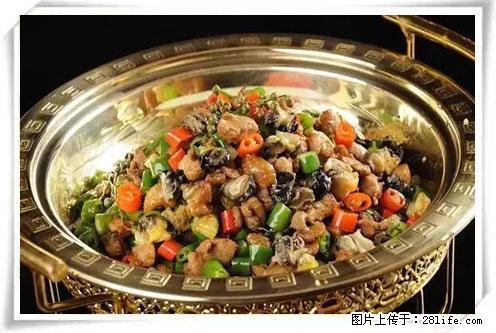 来广西旅游必吃这20道桂菜，不然就白来广西啦！ - 黔南生活资讯 - 黔南28生活网 qn.28life.net