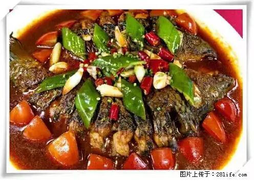来广西旅游必吃这20道桂菜，不然就白来广西啦！ - 黔南生活资讯 - 黔南28生活网 qn.28life.net
