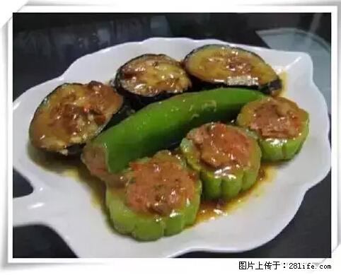 来广西旅游必吃这20道桂菜，不然就白来广西啦！ - 黔南生活资讯 - 黔南28生活网 qn.28life.net