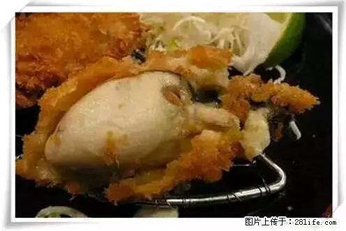 来广西旅游必吃这20道桂菜，不然就白来广西啦！ - 黔南生活资讯 - 黔南28生活网 qn.28life.net