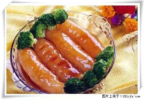 来广西旅游必吃这20道桂菜，不然就白来广西啦！ - 黔南生活资讯 - 黔南28生活网 qn.28life.net