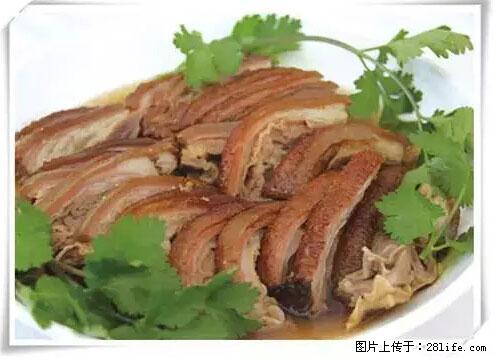 来广西旅游必吃这20道桂菜，不然就白来广西啦！ - 黔南生活资讯 - 黔南28生活网 qn.28life.net