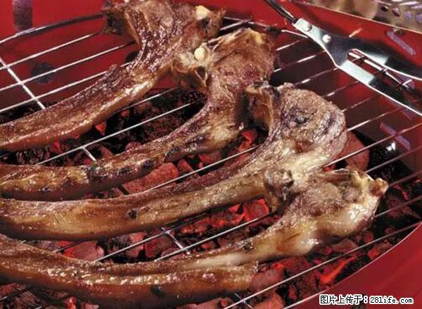 原来它这么毒，然而竟然满大街都是.... - 黔南生活资讯 - 黔南28生活网 qn.28life.net