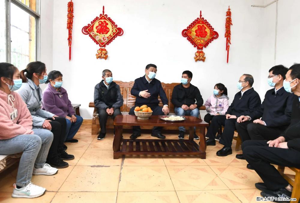 习近平赴广西考察调研 - 黔南生活资讯 - 黔南28生活网 qn.28life.net