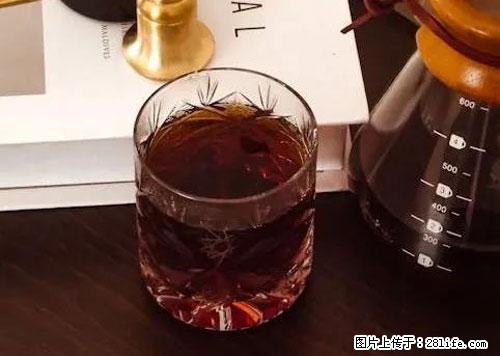 血管堵塞有“前兆”！手脚出现这4种异常，千万别忽视！ - 黔南生活资讯 - 黔南28生活网 qn.28life.net