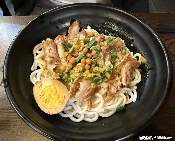 桂林米粉：承载乡愁与文化传承的美食 - 黔南生活资讯 - 黔南28生活网 qn.28life.net