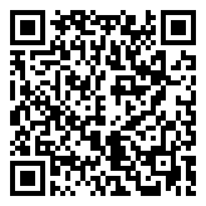 移动端二维码 - 广西春辉黑白根生产基地 www.shicai16.com - 黔南分类信息 - 黔南28生活网 qn.28life.net