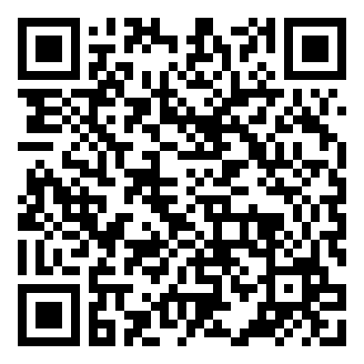 移动端二维码 - 灌阳县文市镇春辉石材厂 www.shicai18.com - 黔南分类信息 - 黔南28生活网 qn.28life.net