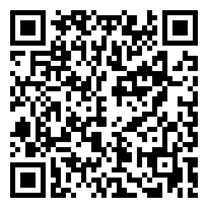 移动端二维码 - 广西三象建筑安装工程有限公司：广西桂林市龙胜酒店项目 - 黔南分类信息 - 黔南28生活网 qn.28life.net