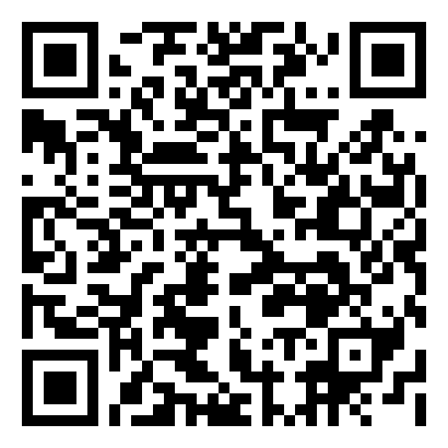 移动端二维码 - 广西三象建筑安装工程有限公司：广西桂林市时代广场项目 - 黔南分类信息 - 黔南28生活网 qn.28life.net