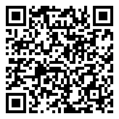 移动端二维码 - 广西远洋黑白根生产基地 shicai9.julong5.com - 黔南分类信息 - 黔南28生活网 qn.28life.net