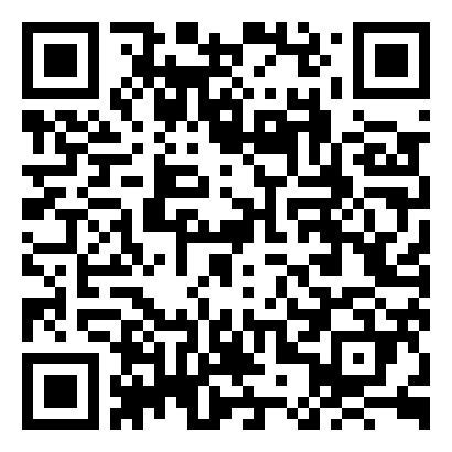 移动端二维码 - 灌阳县文市镇万达石材厂 www.shicai3.cn - 黔南分类信息 - 黔南28生活网 qn.28life.net