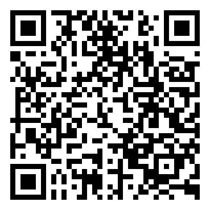 移动端二维码 - 广西万达黑白根生产基地 www.shicai68.com - 黔南分类信息 - 黔南28生活网 qn.28life.net