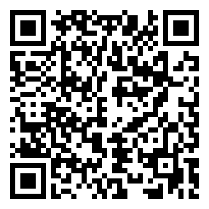 移动端二维码 - 广西三和石材有限公司 shicai6.julong5.com - 黔南分类信息 - 黔南28生活网 qn.28life.net