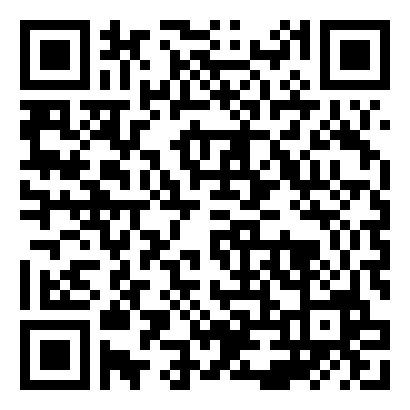移动端二维码 - 广西碧欧生态环境材料股份有限公司 bioeem.julong5.com - 黔南分类信息 - 黔南28生活网 qn.28life.net